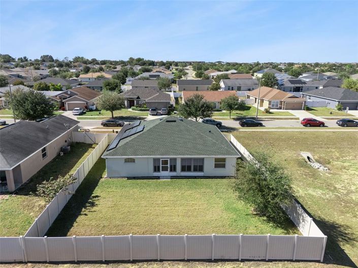 Image No.37-4 Bed House for sale