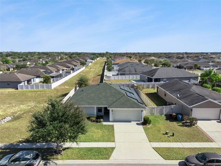 Image No.38-4 Bed House for sale