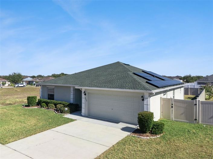 Image No.39-4 Bed House for sale