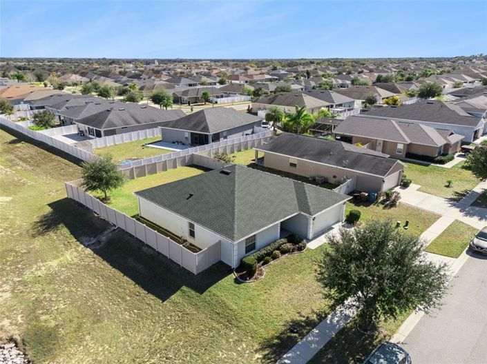 Image No.40-4 Bed House for sale