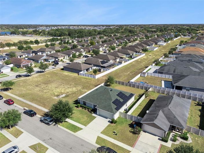 Image No.41-4 Bed House for sale