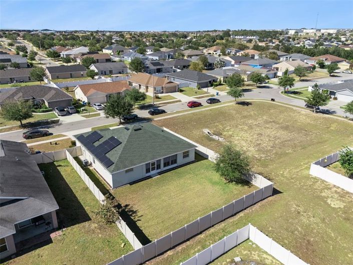 Image No.43-4 Bed House for sale