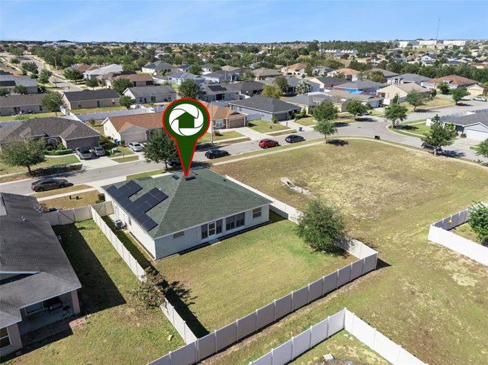 Image No.44-4 Bed House for sale