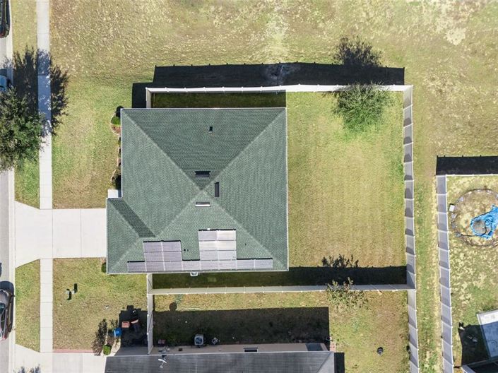 Image No.45-4 Bed House for sale