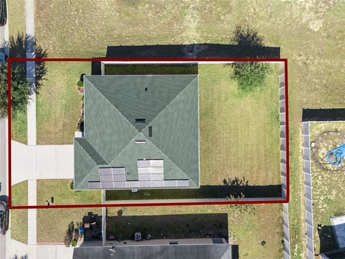 Image No.46-4 Bed House for sale