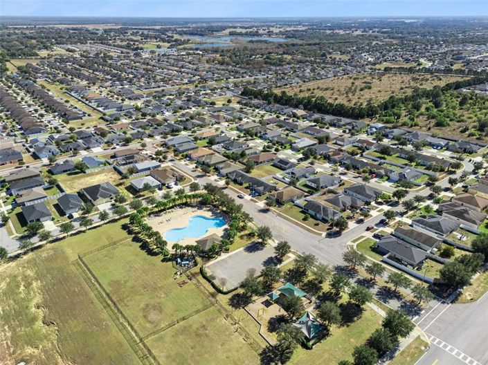 Image No.47-4 Bed House for sale