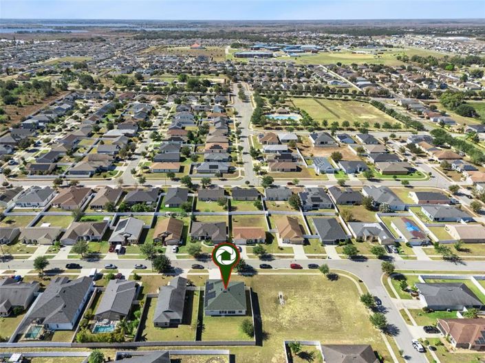 Image No.49-4 Bed House for sale