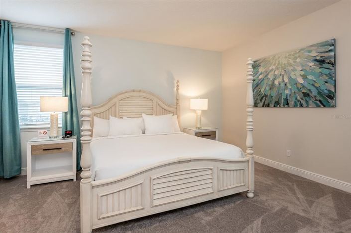 Image No.10-6 Bed House for sale