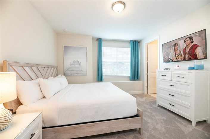 Image No.21-6 Bed House for sale