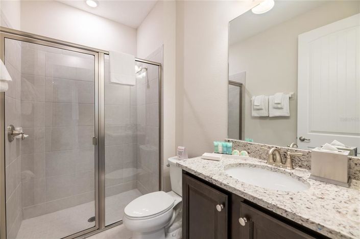 Image No.23-6 Bed House for sale