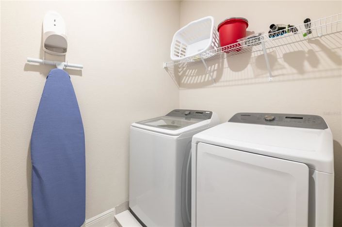 Image No.26-6 Bed House for sale