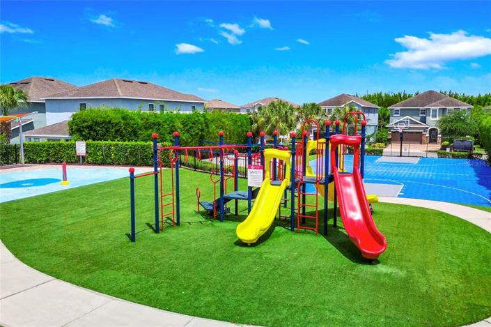 Image No.36-6 Bed House for sale