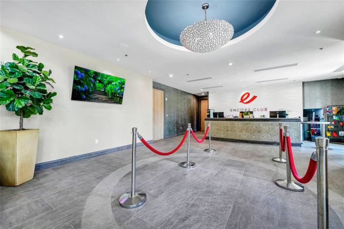 Image No.37-6 Bed House for sale