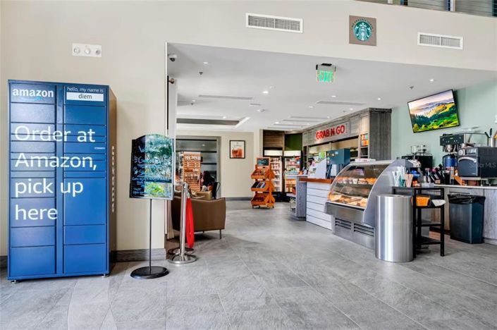 Image No.38-6 Bed House for sale