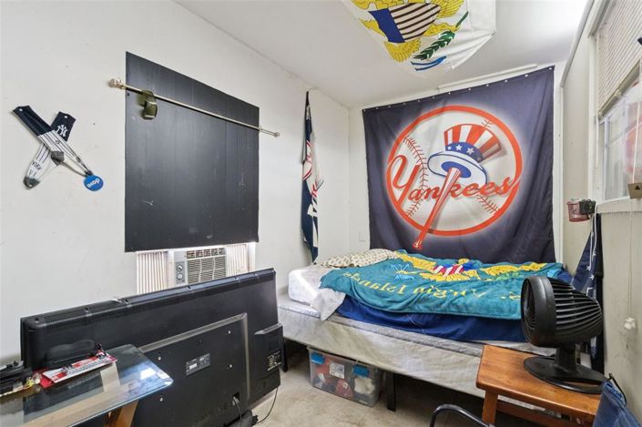 Image No.10-Maison de 4 chambres à vendre à Saint John