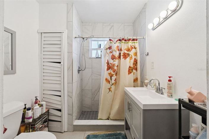 Image No.11-Maison de 4 chambres à vendre à Saint John