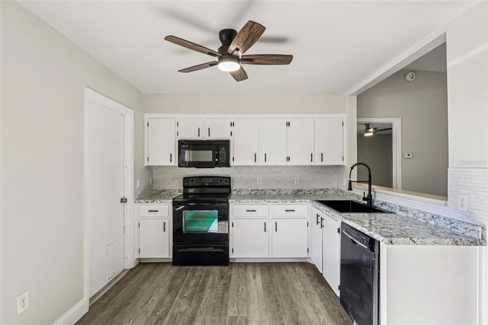 Image No.10-3 Bed House for sale