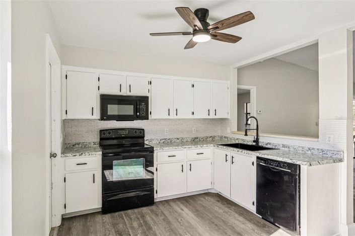 Image No.12-3 Bed House for sale