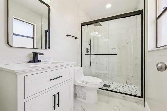 Image No.17-3 Bed House for sale