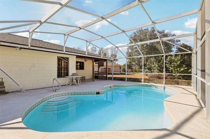 Image No.2-3 Bed House for sale