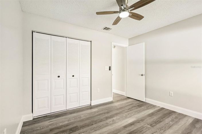 Image No.20-3 Bed House for sale