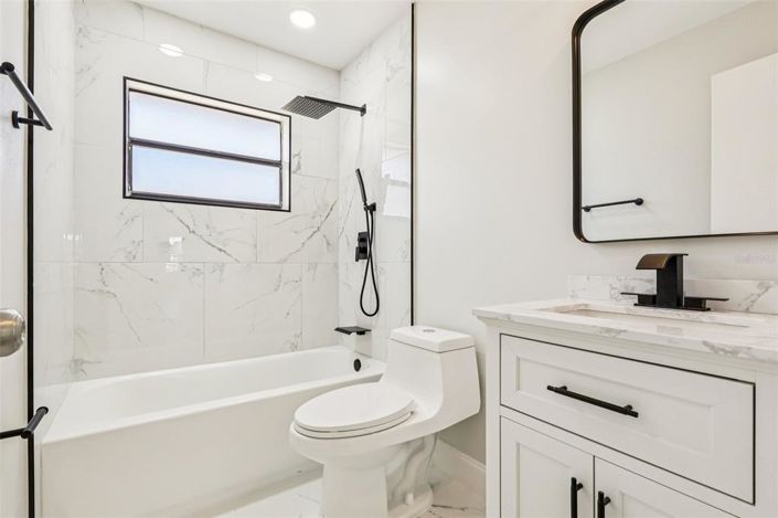 Image No.21-3 Bed House for sale