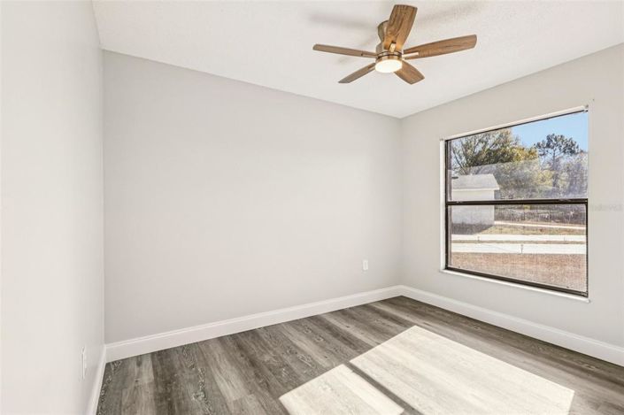 Image No.22-3 Bed House for sale