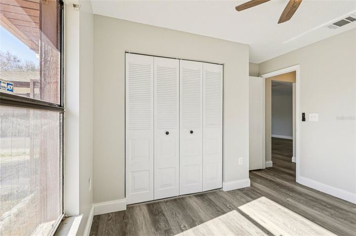 Image No.23-3 Bed House for sale