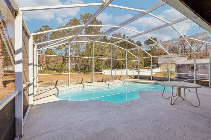 Image No.24-3 Bed House for sale