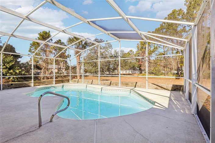 Image No.26-3 Bed House for sale