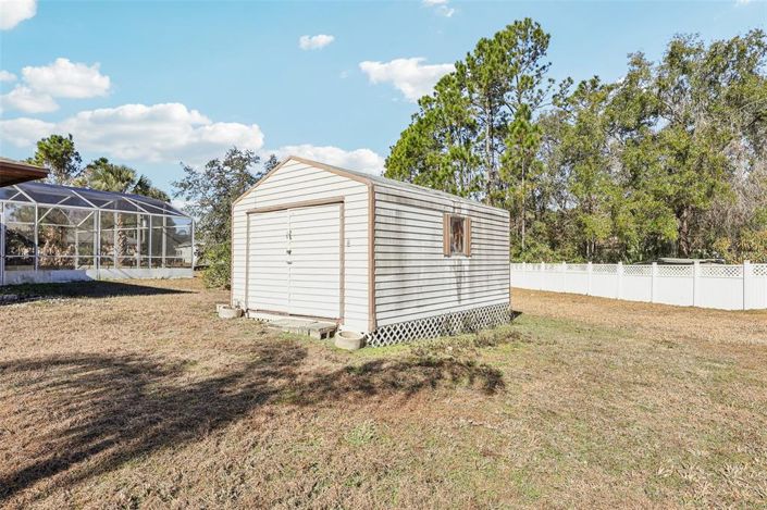 Image No.27-3 Bed House for sale