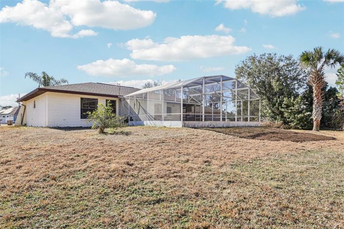 Image No.28-3 Bed House for sale