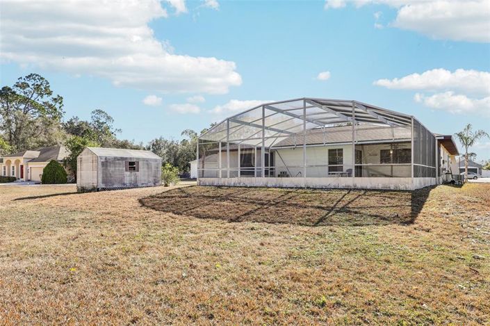 Image No.30-3 Bed House for sale