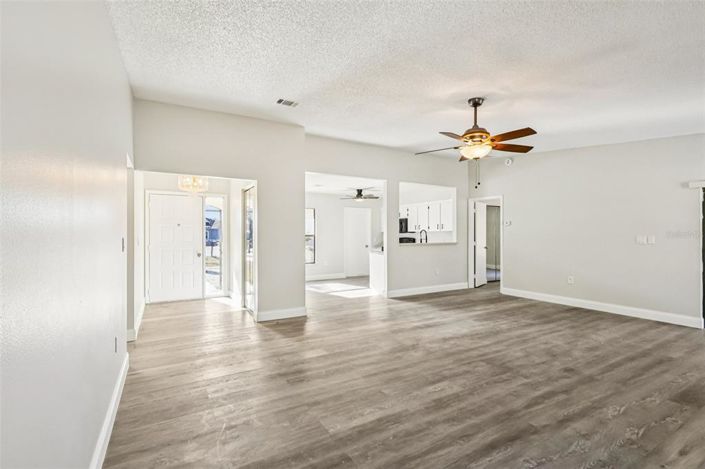 Image No.5-3 Bed House for sale