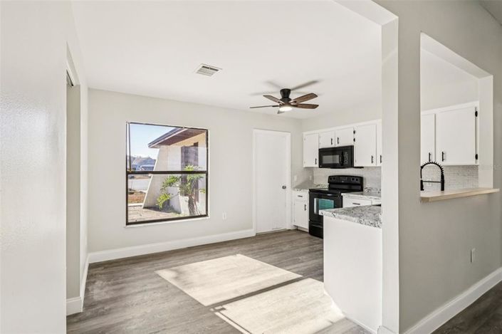 Image No.9-3 Bed House for sale