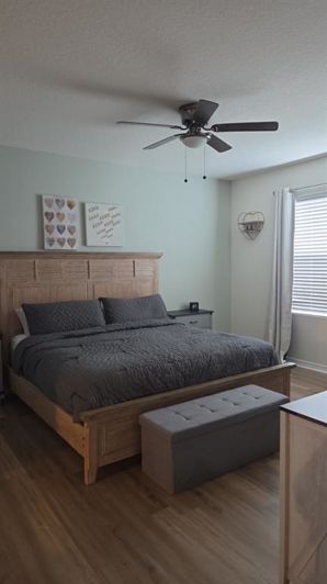 Image No.13-3 Bed House for sale