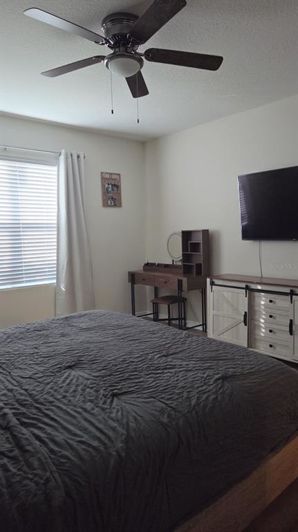 Image No.14-3 Bed House for sale