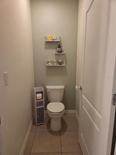 Image No.17-3 Bed House for sale