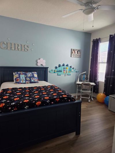 Image No.21-3 Bed House for sale