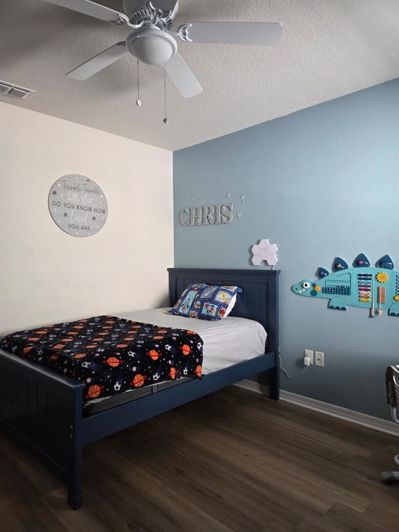 Image No.22-3 Bed House for sale