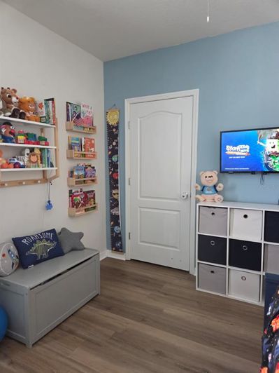 Image No.23-3 Bed House for sale