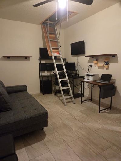 Image No.24-3 Bed House for sale