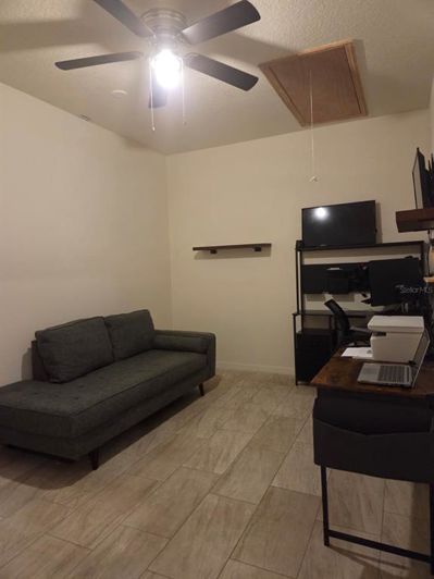 Image No.25-3 Bed House for sale