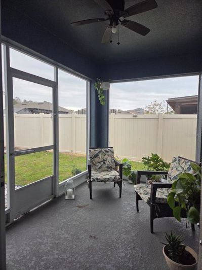 Image No.26-3 Bed House for sale