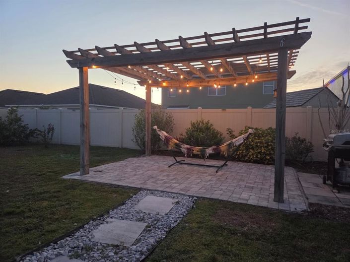 Image No.27-3 Bed House for sale