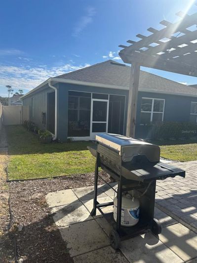 Image No.30-3 Bed House for sale