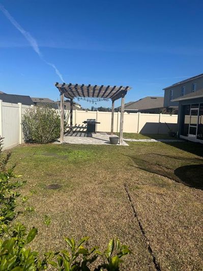 Image No.32-3 Bed House for sale