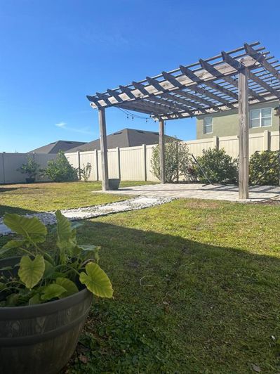 Image No.33-3 Bed House for sale