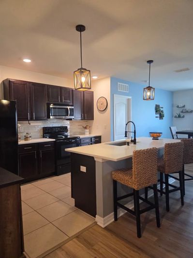 Image No.4-3 Bed House for sale