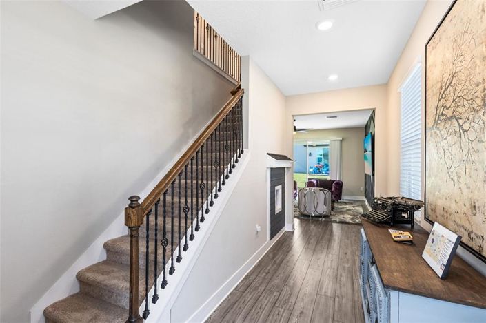 Image No.13-Maison de 4 chambres à vendre à Saint John